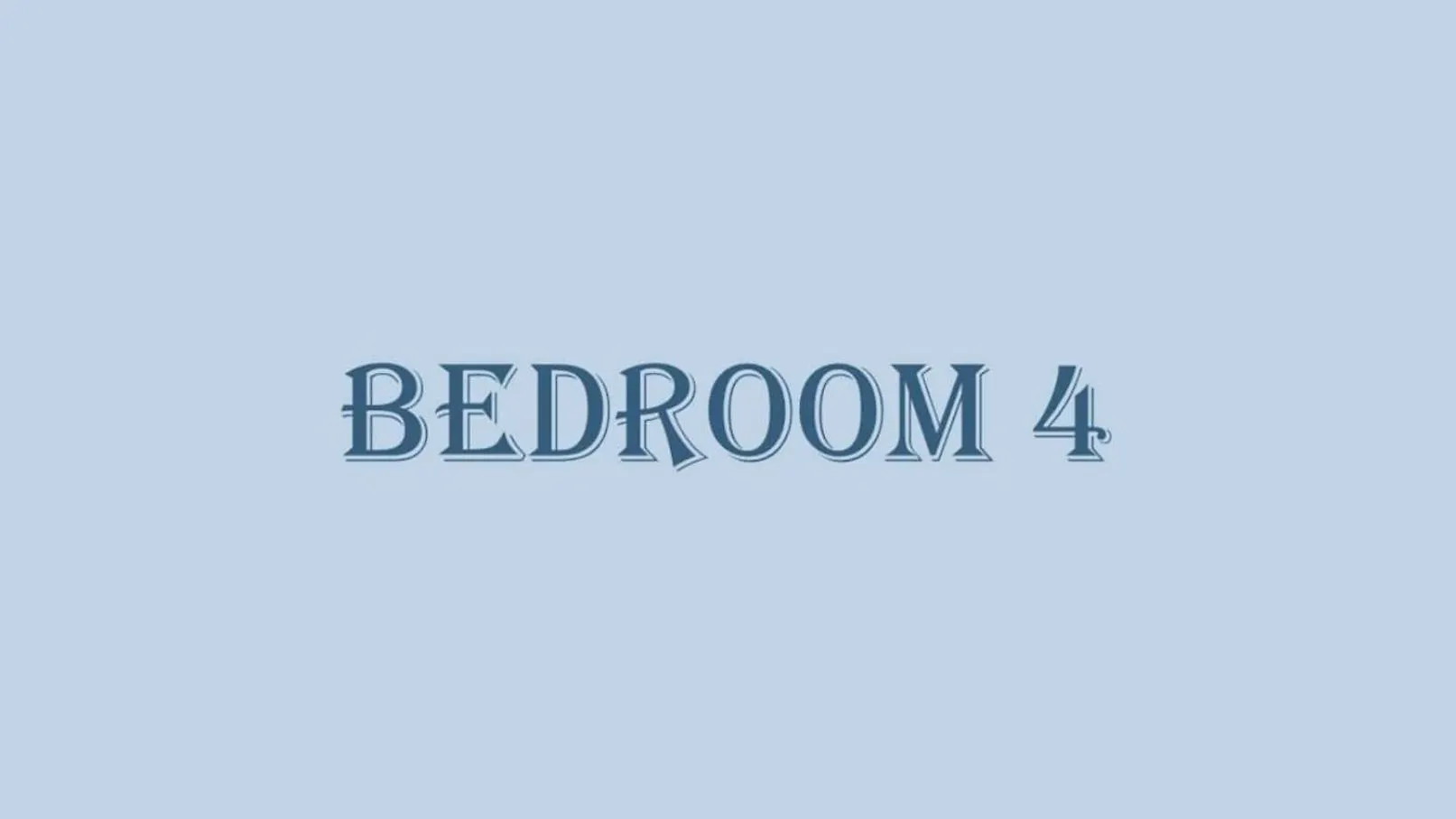 Aparthotel Unique, Elegant Top Floor Apartment With Sea View Dubai